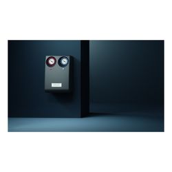 Brötje Überströmventil, zur Montage an Absperrset ADH/AEH, für EcoTherm Kompakt WBS, WB... BROETJE-996594 4017042996594 (Abb. 1)