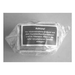 Brötje Nachfüllpackung Aktivkohle für NovoCondens SOB... BROETJE-610377 4017042610377 (Abb. 1)