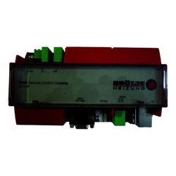 Brötje Regelungskommunikationsmodul Neo-RKM online... BROETJE-7832541 4017042250313 (Abb. 1)
