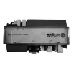 Brötje Regelungskommunikationsmodul Neo-RKM online... BROETJE-7832541 4017042250313 (Abb. 1)