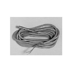 Brötje USF-H Universal-Speicherfühler... BROETJE-7636517 4017042145244 (Abb. 1)