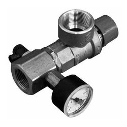 Brötje Sicherheits-Set SIS 1, für EuroCondens SGB 125/170 E, 688604... BROETJE-688604 4017042688604 (Abb. 1)