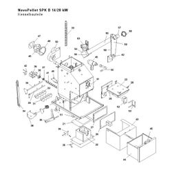 Brötje Winkelübergabe SPK, 667111... BROETJE-667111 4017042667111 (Abb. 1)