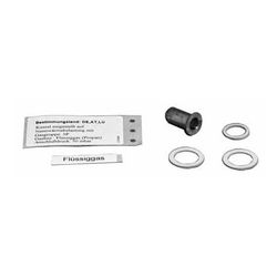 Brötje Umbausatz Flüssiggas UBS-F 22/24, für WBS und WBC, 4,9kW... BROETJE-693882 4017042693882 (Abb. 1)