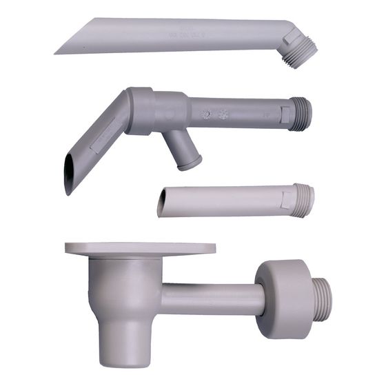 Buderus Logaplus Paket W1006, Gas-Brennwertgerät GB182i-20 KDWH GB182i-20 KD W H, RC310, MAPL, A WW-Speicher S6-AP