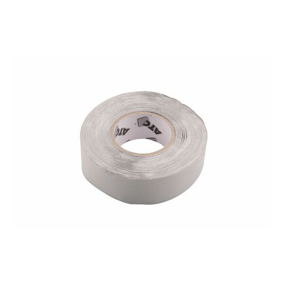 Buderus Kaltschrumpfband 50mm x 15m