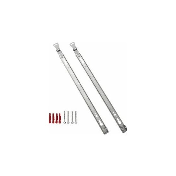 Buderus BMSplus FMX BH600, 8718577109