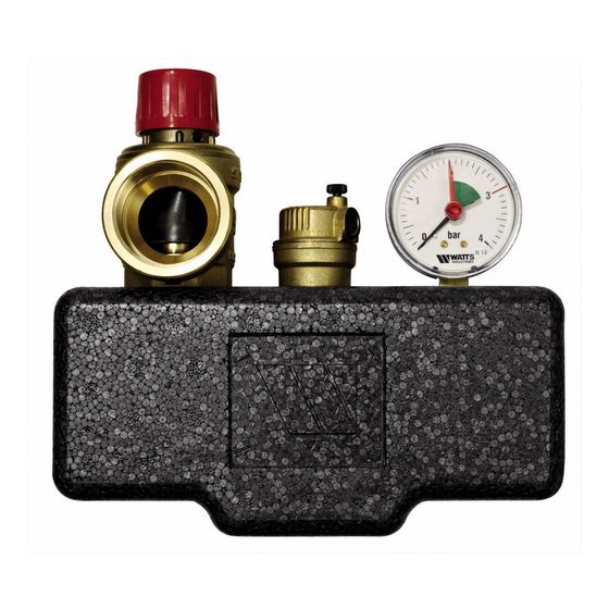 Buderus Logaplus Paket M KB372, Gas-Brennwertgerät KB372-200 H, rechts, Erdgas H/L, SRV, Grundfos