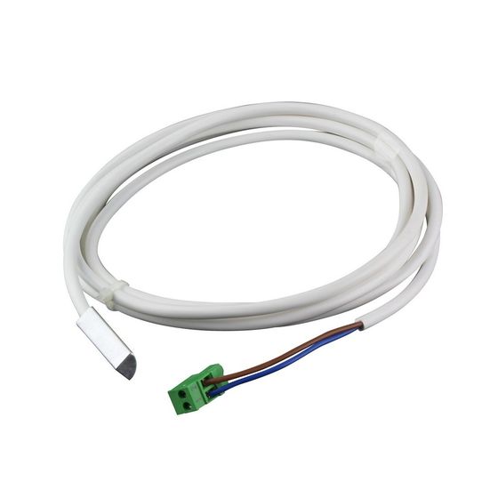 Buderus Fühler Temperatur 1/4KR 360R, 7747007980