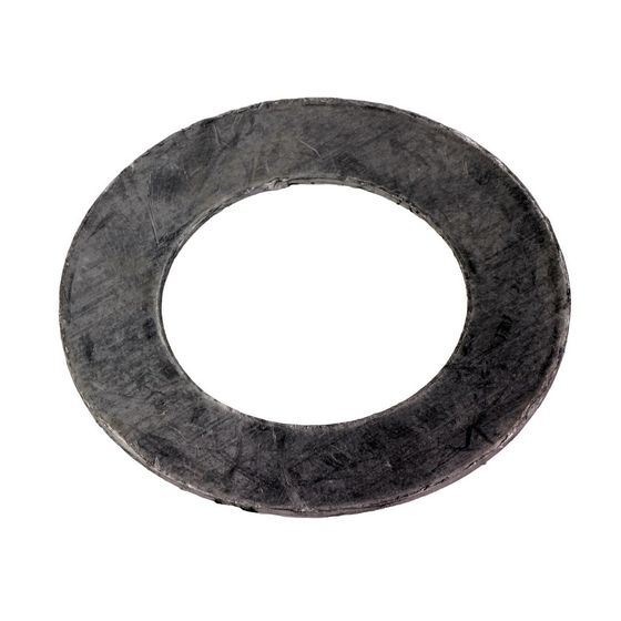Buderus Dichtung d. 57x96x2mm, 2515166