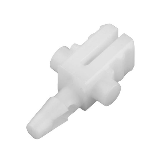 Buderus Modul Befestigungsclip, 5013960