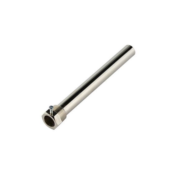Buderus Tauchhülse R 3/4