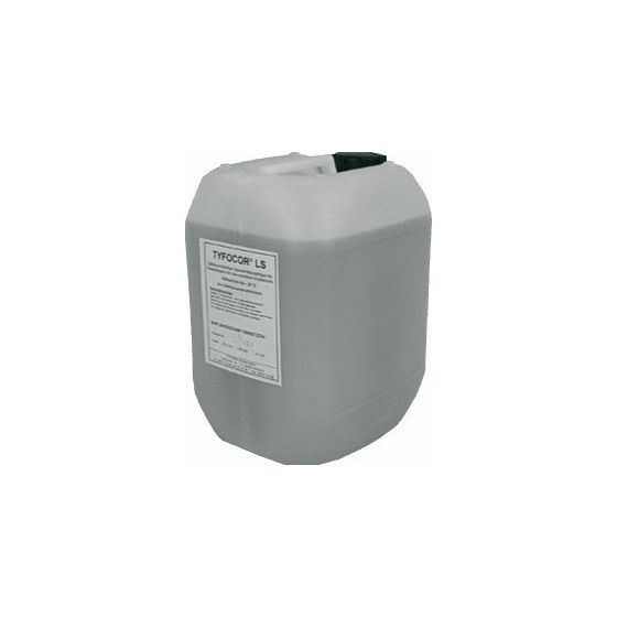 Buderus Wärmeträgerfluid Solar Fluid LS10C, 8718660951