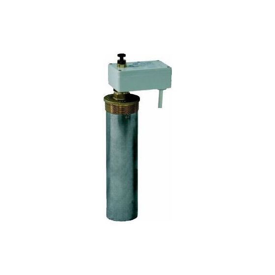 Buderus SYR Wasserstandsbegrenzer 932.1, 81800088