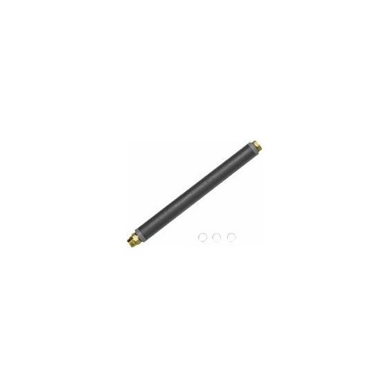 Buderus Verlängerungs-Set Speicherleitung für Logalux SU / SM / SMS / SL