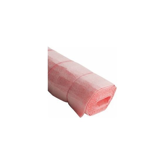 Buderus Wickelstreifen für Climaflex STABIL, 2x70mm x 3,60m