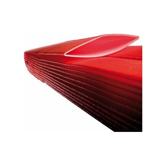 Buderus Climaflex Stabil Abflussdämmung 125mm, 9mm