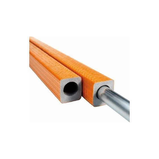 Buderus NMC Exzentroflex Compact 15-9mm, Kartoninhalt 170m