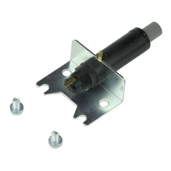 Buderus Piezo-Zünder Q 635, 67902890