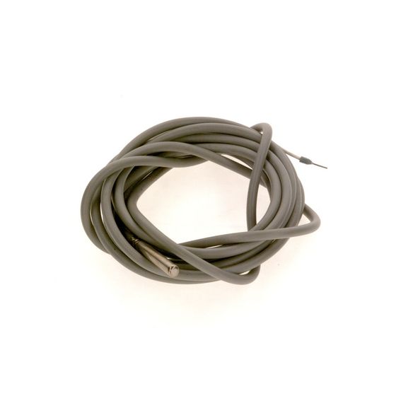 Buderus Anlegefühler WQ 3m, 8738800587