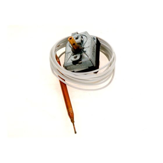 Buderus Pumpenthermostat für Gefimatic S241, 82295540