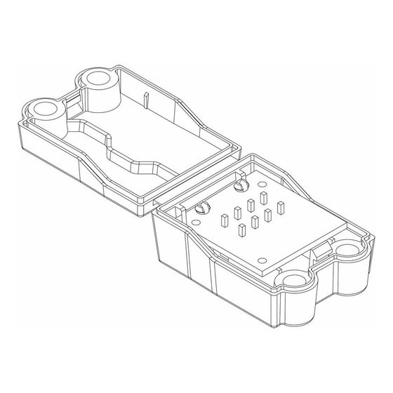 Buderus Module HCM 1460, 7736700325