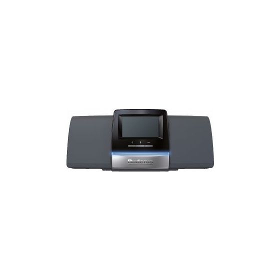 Buderus Regelgerät R5310 S14, 8718592477