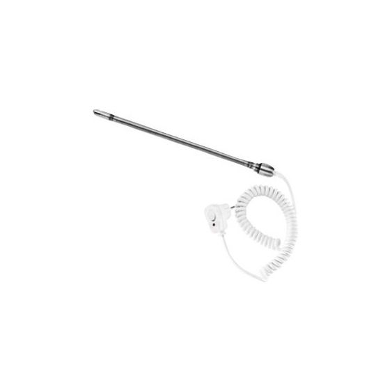 Buderus Logatrend Therm E-Heizstab, 200W mit On/Off Schalter