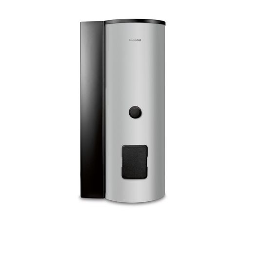 Buderus SMS310.5 E S-B SM100, 7735502302