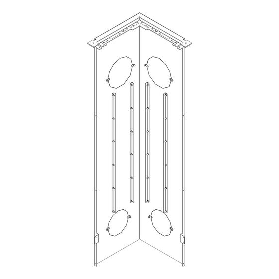 Buderus Rückwand Ecru., 8738803744