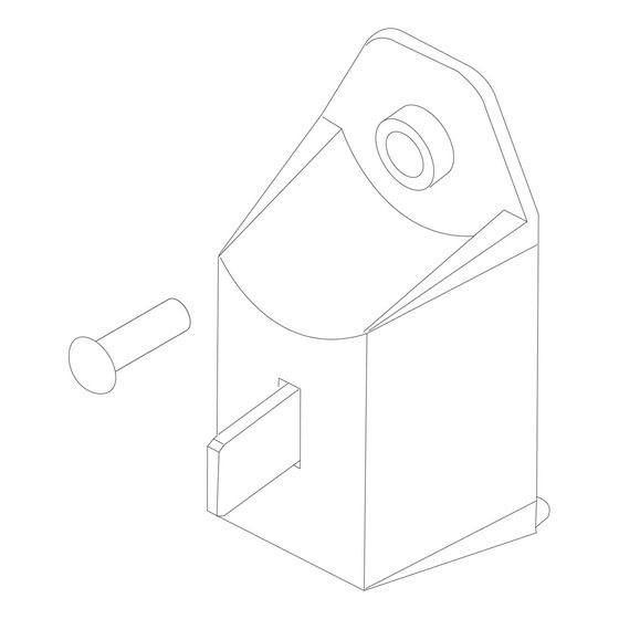 Buderus Modul BIM42 V23 für KB192i - 30