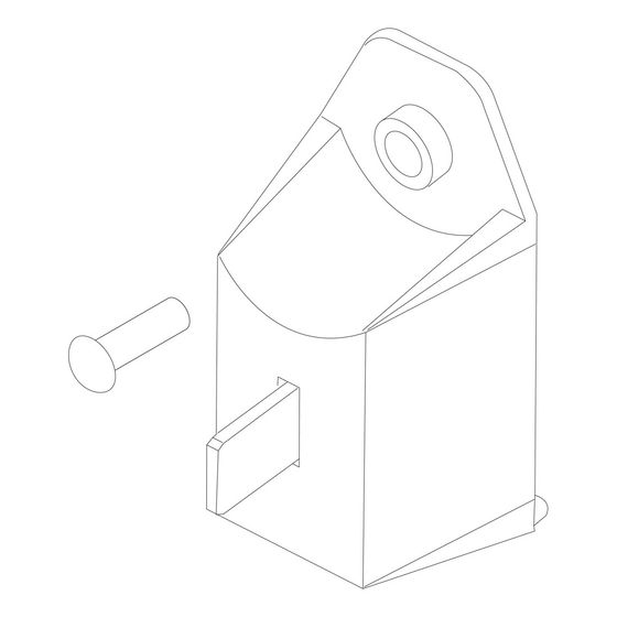 Buderus Modul BIM42 V23 für KB192i - 50