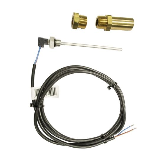 Buderus Fühlerset hydraulische Weiche für EMSplus 200mm