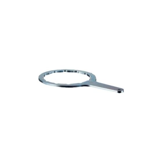 Buderus Schlüssel, für Schutzfilter, 7098097