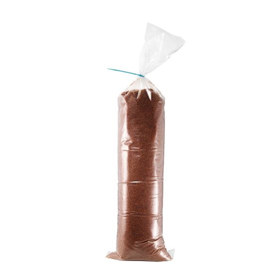 Buderus Logawater VES NF8000 Nachfüllpack