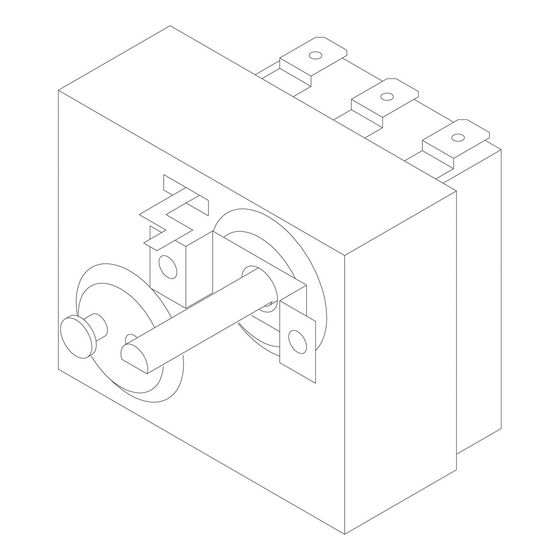 Buderus Regler 60/95 EGO, 8735100118