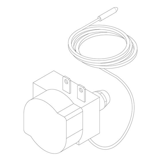 Buderus STB Pelletbehälter, 8732920410