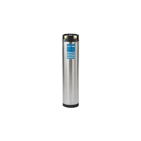 Buderus VES Patrone P42 gefüllt, 40000 Liter x Grad Härte, 40 Liter VES Harz