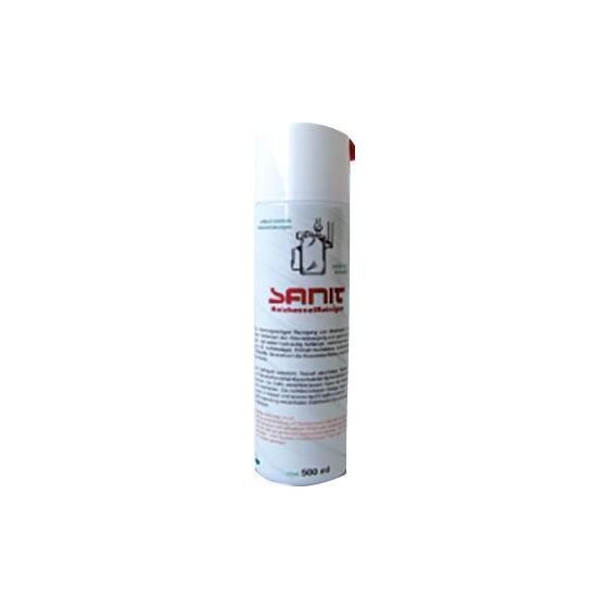 Buderus Heizkesselreiniger 500ml, 7736661504
