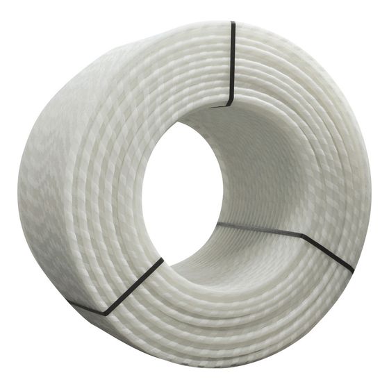 Buderus Schütz duo-flex Klett Systemheizrohr PE-Xa 14x2,0mm, 240m, Nr. 3073983