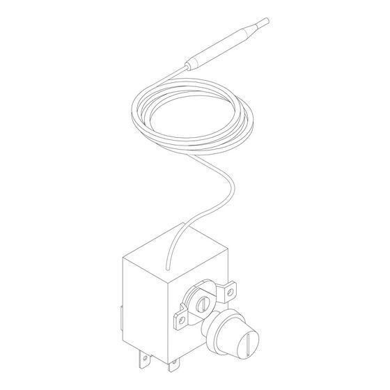 Buderus STB Wärmeübertrager, 8732919587