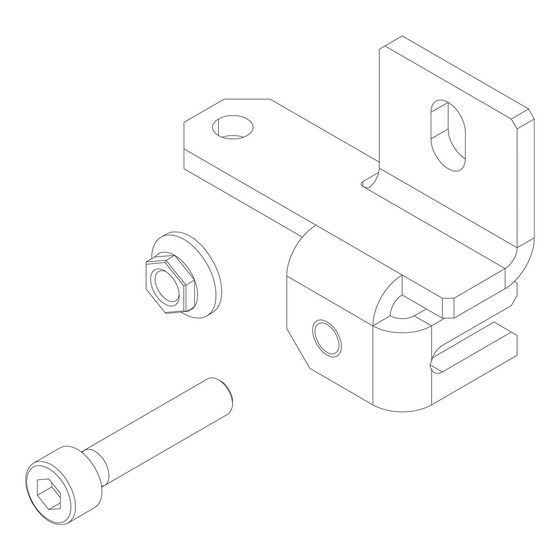 Buderus Torsionsfeder, 8732926160, 8732926160