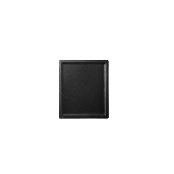Buderus Strahlungsschutzplatte B HxBxT 237x202x4mm
