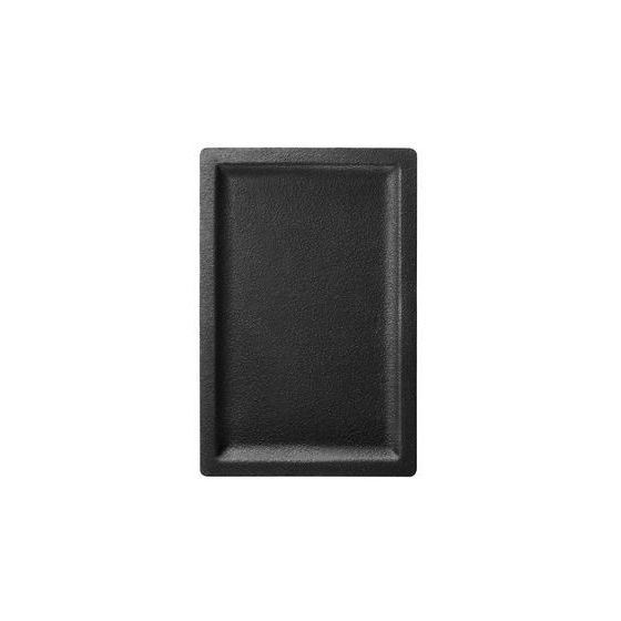 Buderus Strahlungsschutzplatte S HxBxT 177x117x4mm