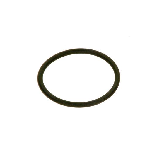 Buderus O-Ring 52x4mm Viton, 3868820