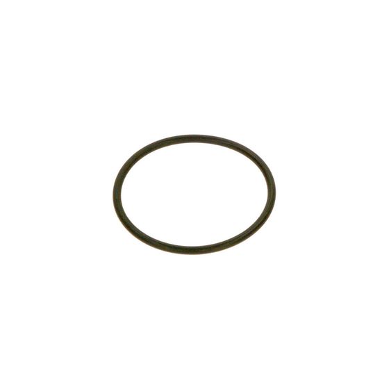 Buderus O-Ring 50x3mm MBDLE412, 5181688