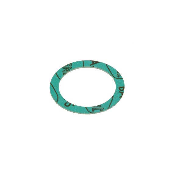 Buderus Dichtung 41,7x55x1,5mm, 5752540