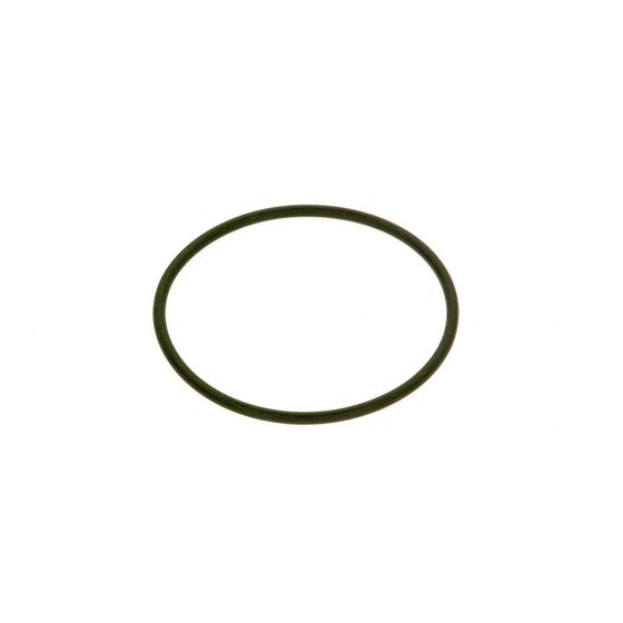 Buderus O-Ring 67x3mm, 63009405