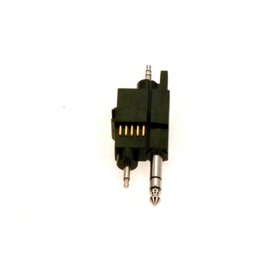 Buderus Connector ServiceKey UBA1.x / EMS