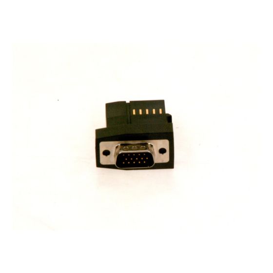 Buderus Connector Servicekey für Regelgerät R4xxx